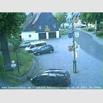 2015-06-28-06-20-Uhr.jpg