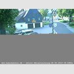 2015-06-28-06-25-Uhr.jpg
