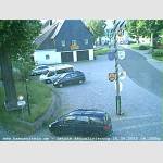 2015-06-28-06-30-Uhr.jpg