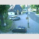 2015-06-28-06-40-Uhr.jpg