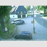 2015-06-28-06-45-Uhr.jpg