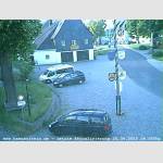 2015-06-28-06-55-Uhr.jpg