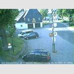 2015-06-28-07-00-Uhr.jpg
