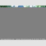 2015-06-28-07-05-Uhr.jpg