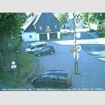 2015-06-28-07-10-Uhr.jpg