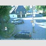 2015-06-28-07-15-Uhr.jpg