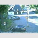 2015-06-28-07-20-Uhr.jpg