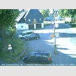 2015-06-28-07-30-Uhr.jpg