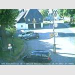 2015-06-28-07-35-Uhr.jpg
