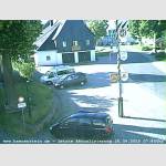 2015-06-28-07-45-Uhr.jpg