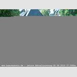 2015-06-28-07-55-Uhr.jpg