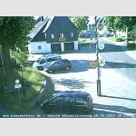 2015-06-28-08-00-Uhr.jpg