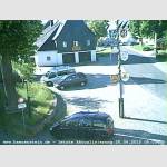 2015-06-28-08-05-Uhr.jpg