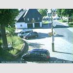 2015-06-28-08-20-Uhr.jpg