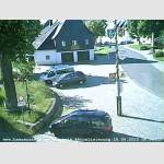 2015-06-28-08-35-Uhr.jpg