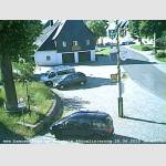 2015-06-28-08-40-Uhr.jpg