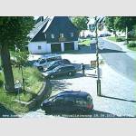 2015-06-28-08-45-Uhr.jpg
