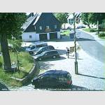 2015-06-28-08-50-Uhr.jpg