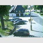 2015-06-28-08-55-Uhr.jpg