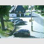 2015-06-28-09-00-Uhr.jpg