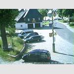 2015-06-28-09-05-Uhr.jpg