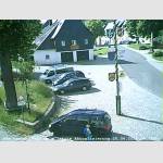 2015-06-28-09-10-Uhr.jpg