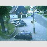 2015-06-28-09-15-Uhr.jpg