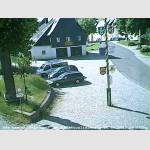 2015-06-28-09-20-Uhr.jpg