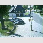 2015-06-28-09-30-Uhr.jpg