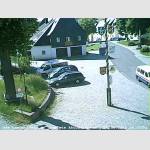 2015-06-28-09-35-Uhr.jpg