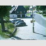 2015-06-28-09-40-Uhr.jpg
