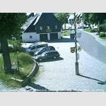 2015-06-28-09-45-Uhr.jpg