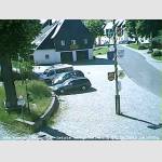 2015-06-28-09-50-Uhr.jpg