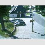 2015-06-28-09-55-Uhr.jpg