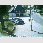 2015-06-28-10-00-Uhr.jpg