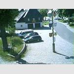 2015-06-28-10-05-Uhr.jpg