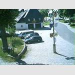 2015-06-28-10-10-Uhr.jpg