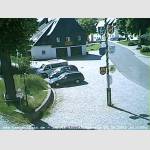 2015-06-28-10-15-Uhr.jpg
