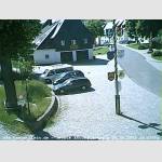 2015-06-28-10-20-Uhr.jpg