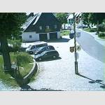 2015-06-28-10-25-Uhr.jpg