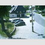 2015-06-28-10-30-Uhr.jpg