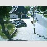2015-06-28-10-35-Uhr.jpg