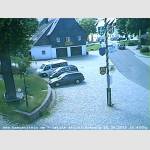 2015-06-28-10-40-Uhr.jpg