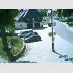 2015-06-28-10-50-Uhr.jpg
