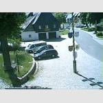 2015-06-28-10-55-Uhr.jpg