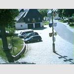 2015-06-28-11-00-Uhr.jpg