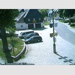2015-06-28-11-05-Uhr.jpg