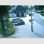 2015-06-28-11-10-Uhr.jpg
