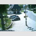 2015-06-28-11-20-Uhr.jpg