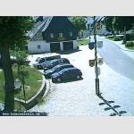 2015-06-28-11-35-Uhr.jpg